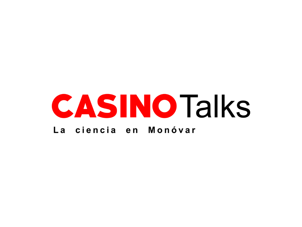 Casino Talks