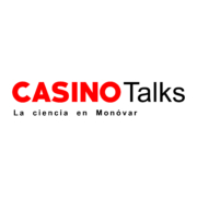 Casino Talks