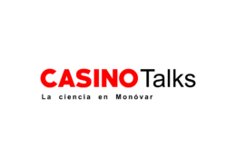 Casino Talks